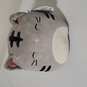 Squishmallows Tally